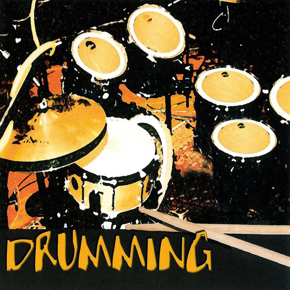 Релиз Drumming: Pure Percussion