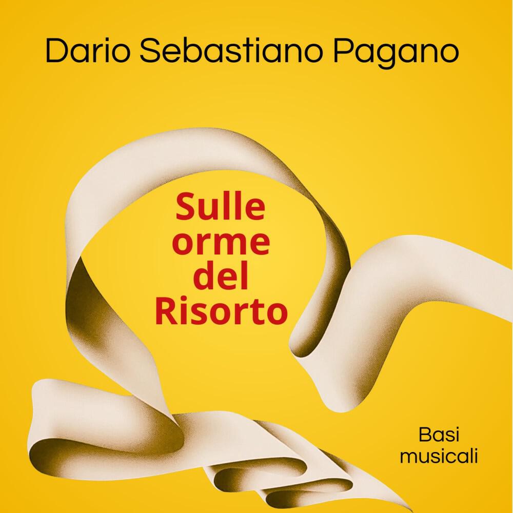 Релиз Sulle orme del Risorto (Basi musicali)