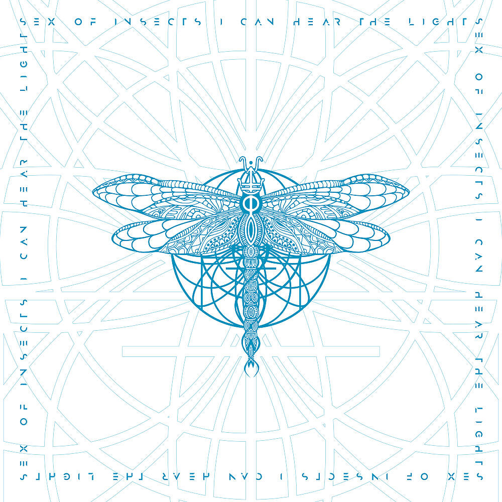 Релиз I Can Hear The Light (Manuel Tur Remixes)
