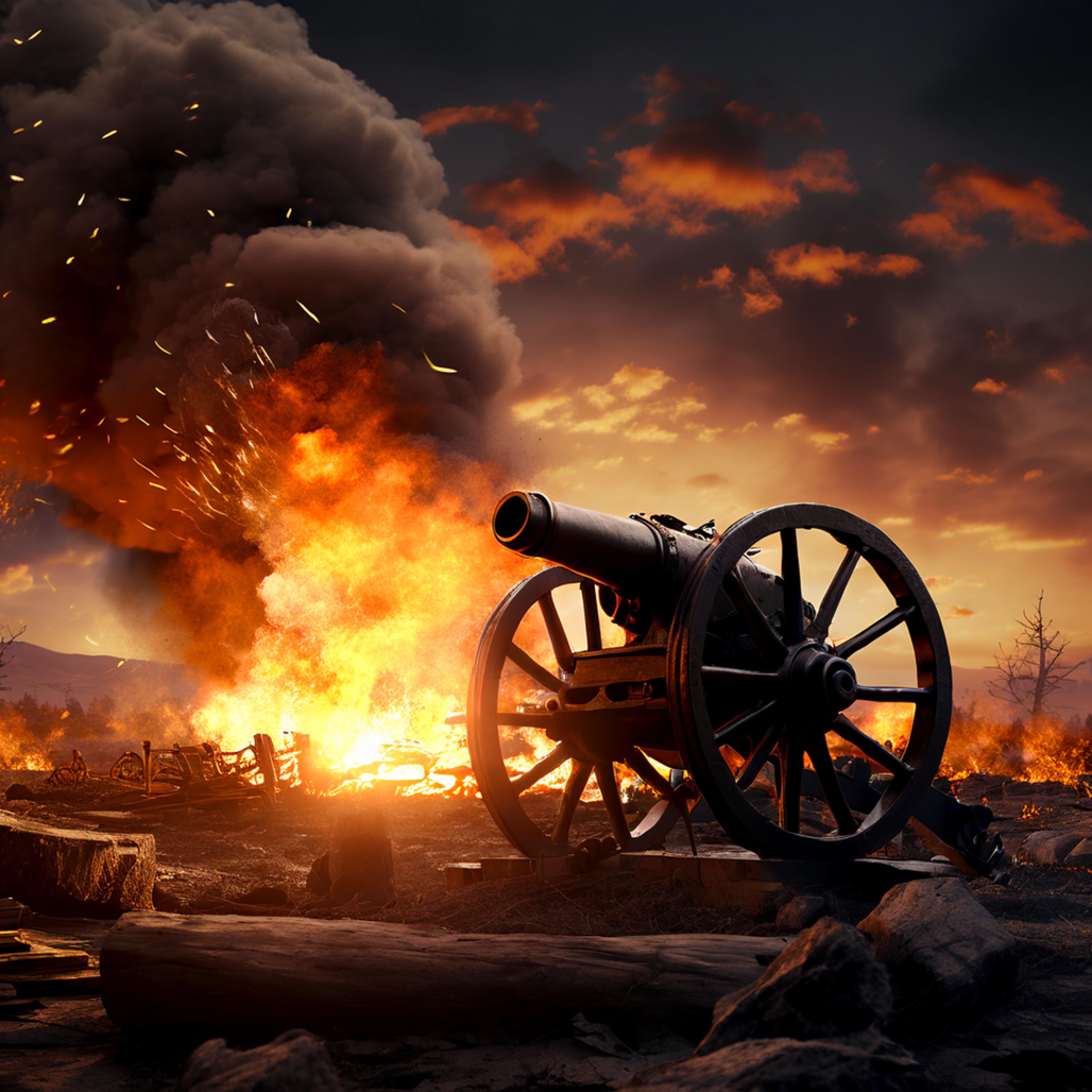 Сергеев Сергей