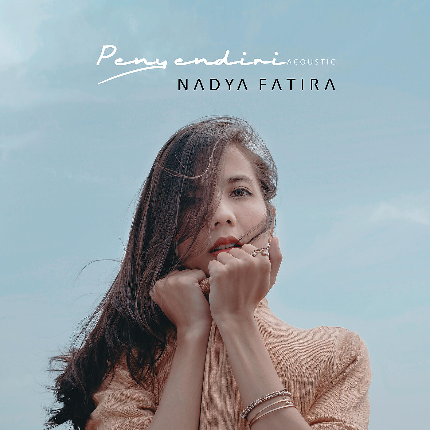 Релиз Penyendiri