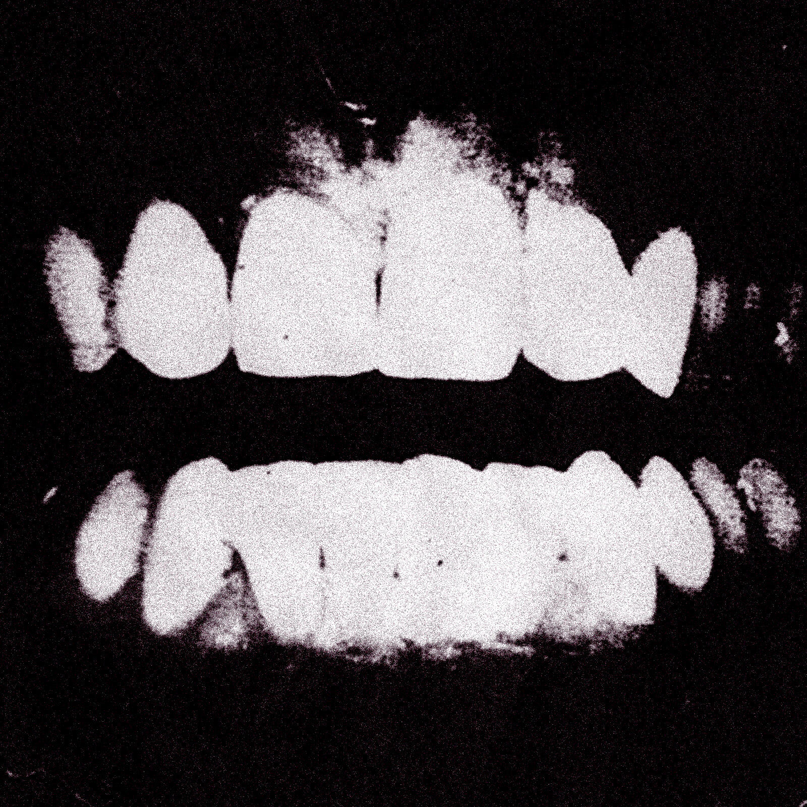 Релиз Corridors