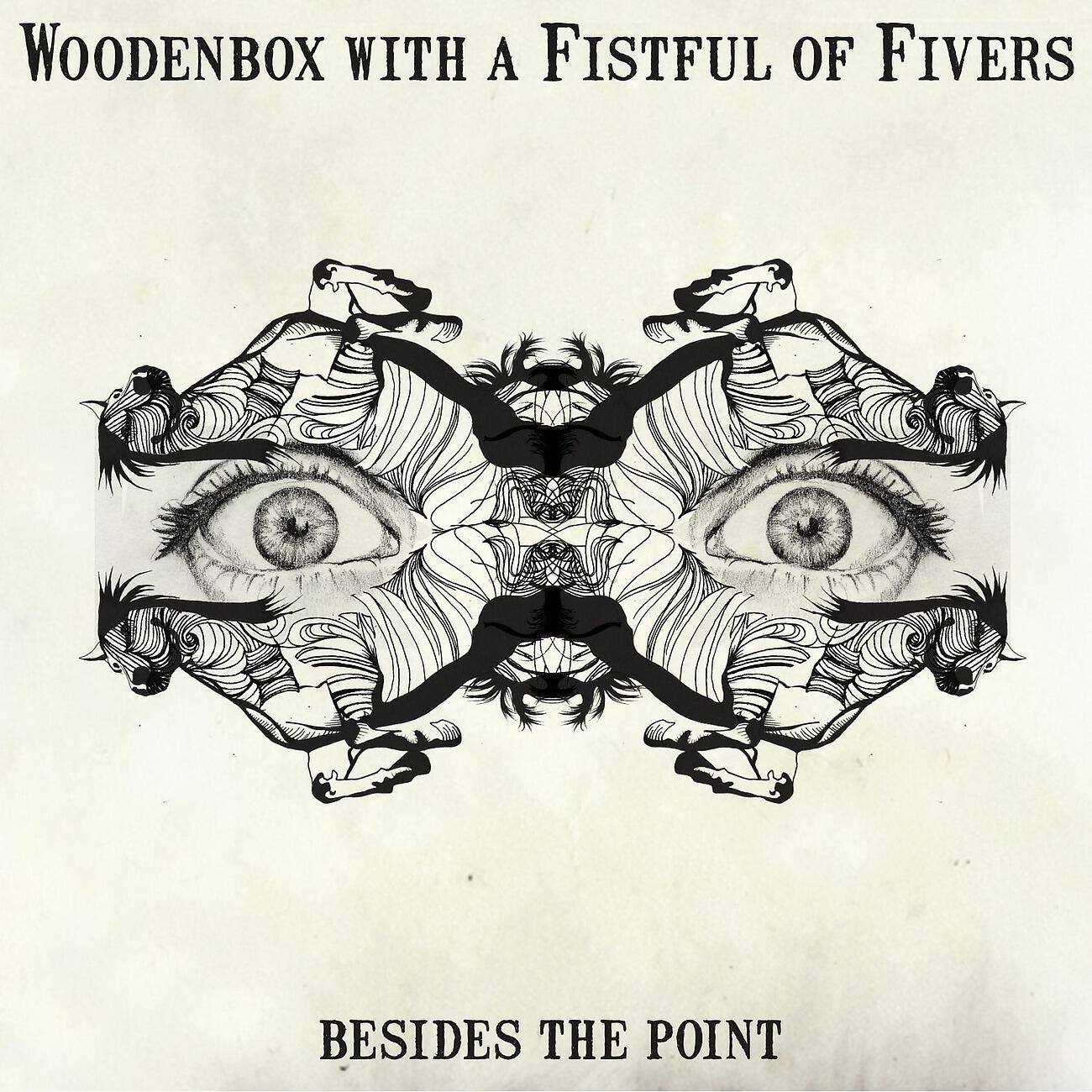 Релиз Besides the Point