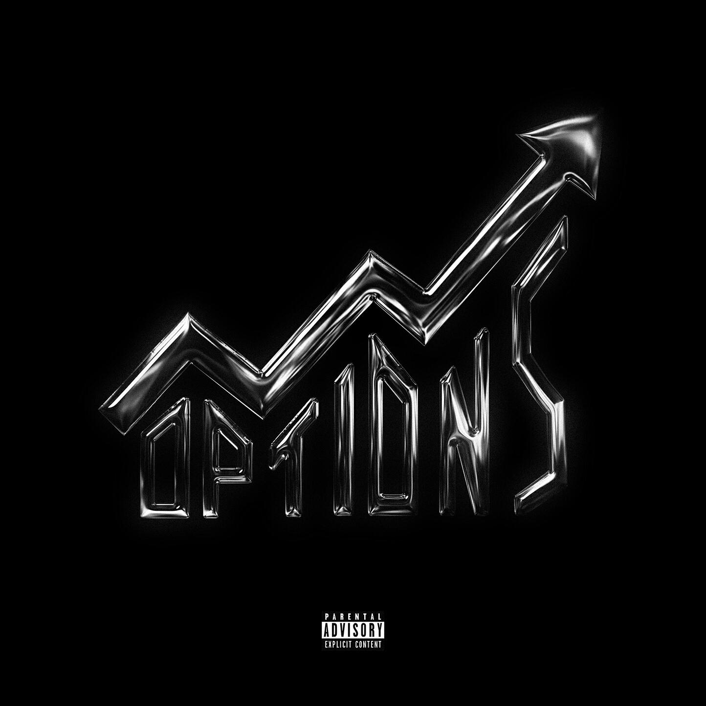 Релиз options