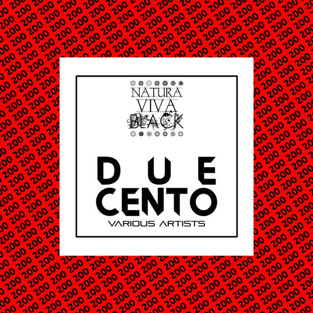 Релиз Duecento