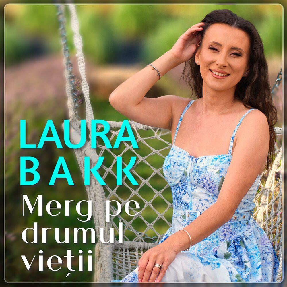 Laura Bakk