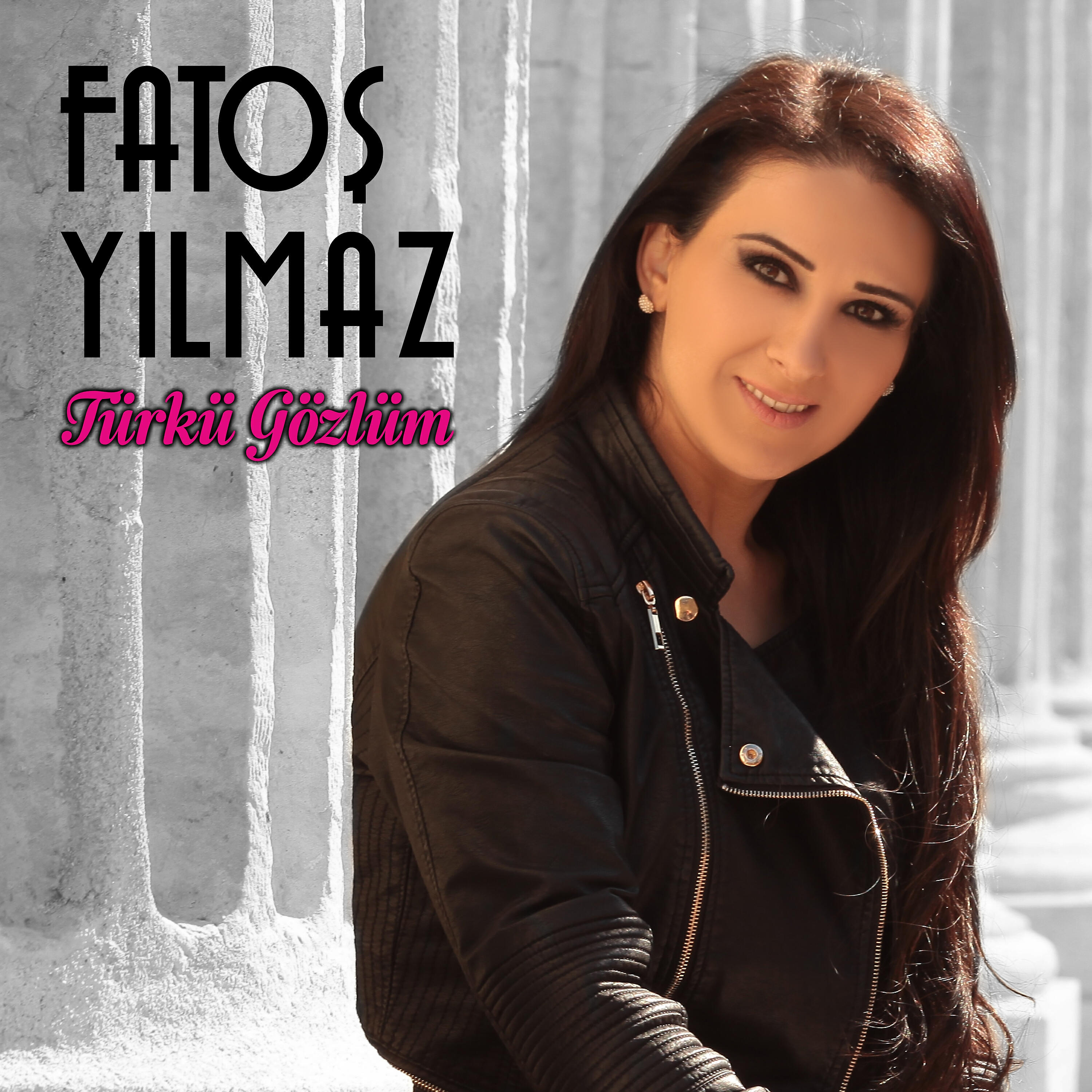 Релиз Türkü Gözlüm