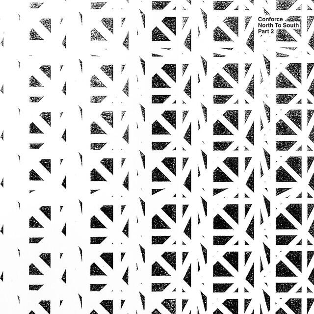 Релиз North to South - Part 2