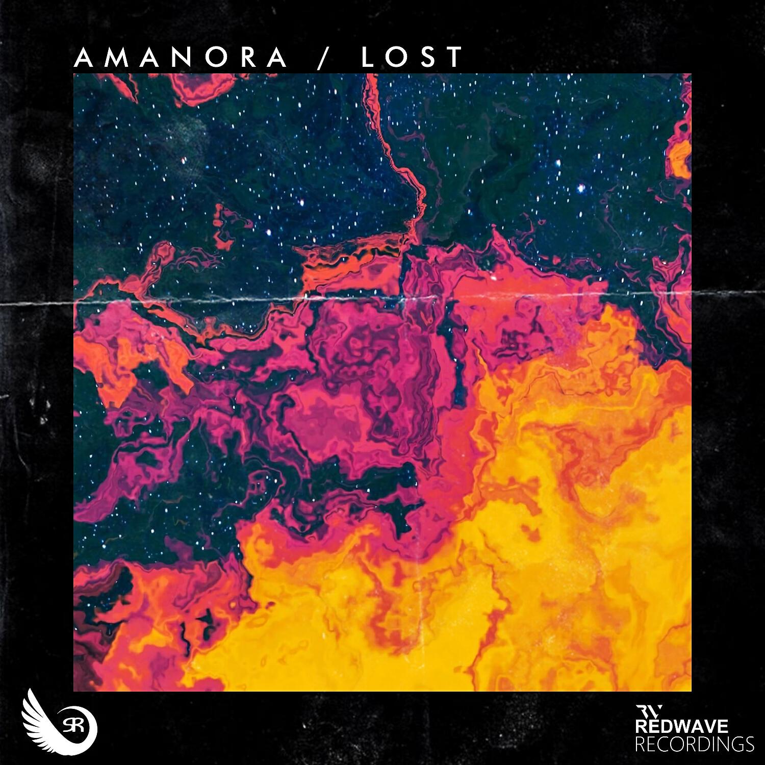 Релиз Lost