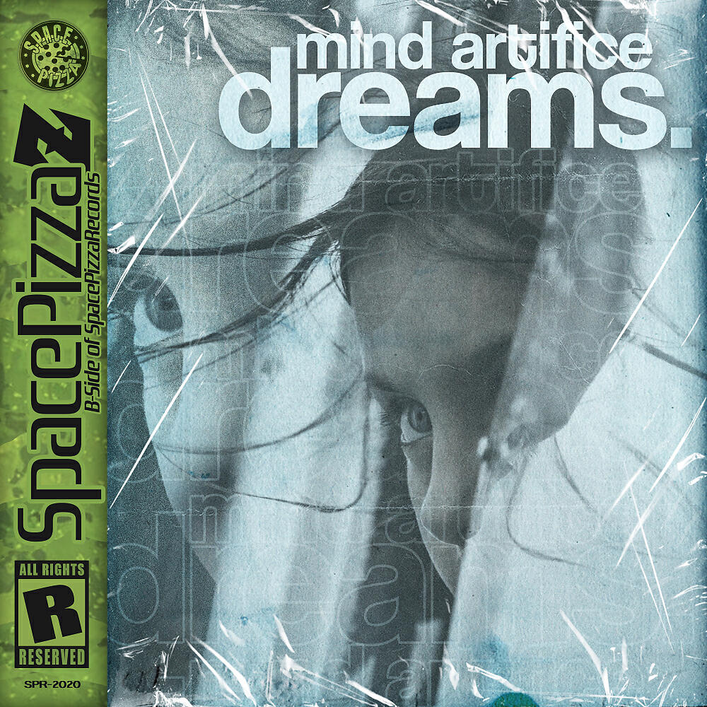 Релиз Dreams.