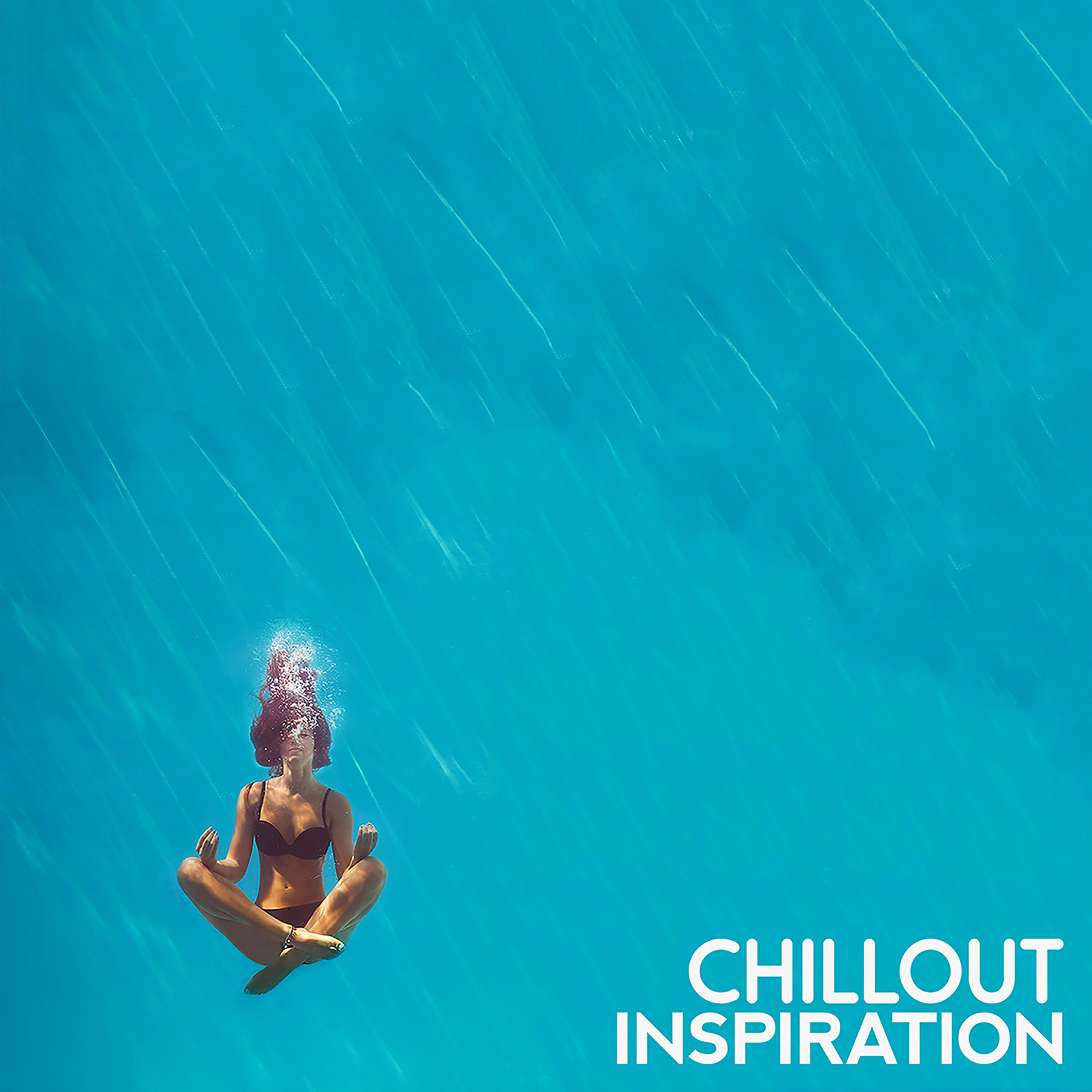 Релиз Chillout Inspiration