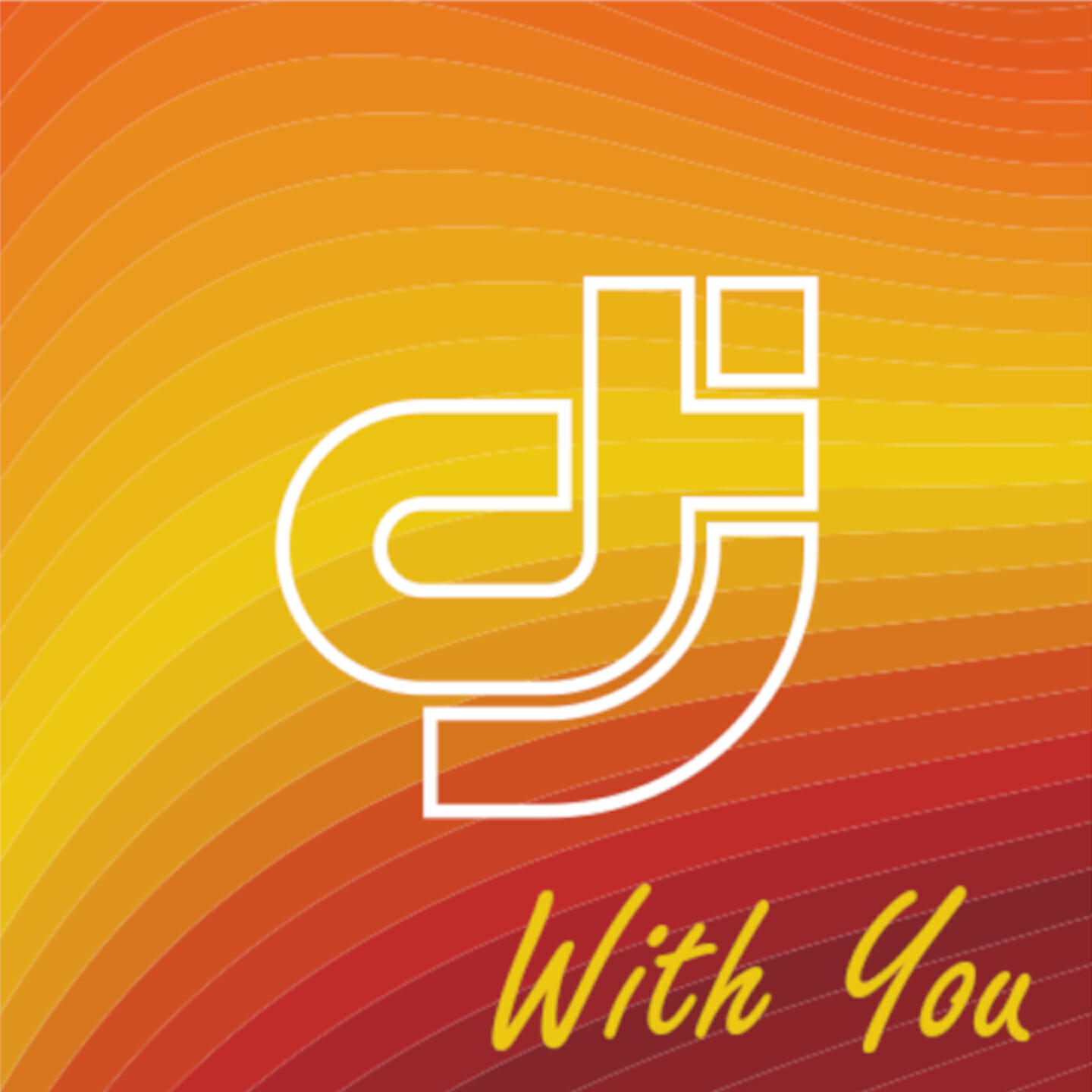 Релиз With You