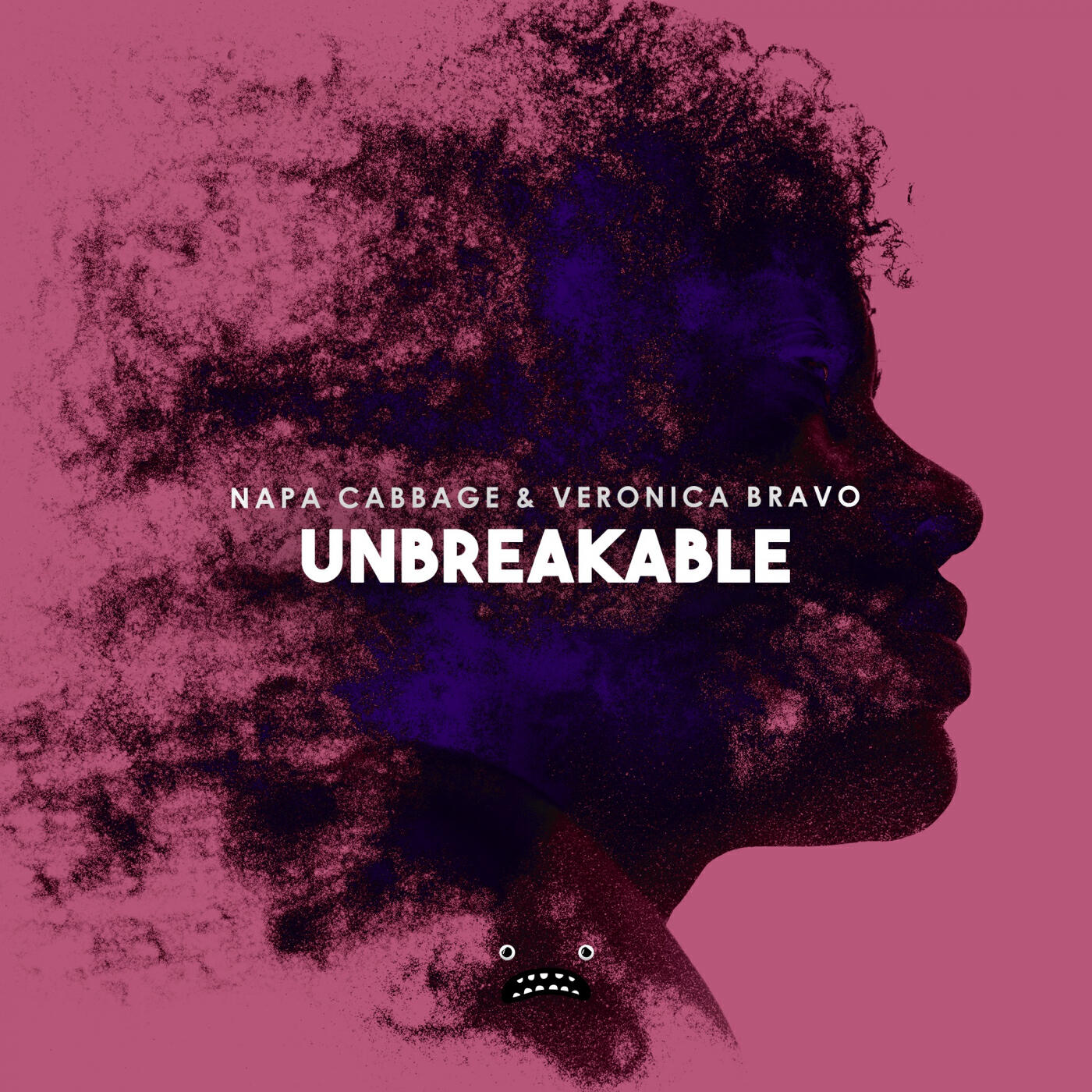 Релиз Unbreakable