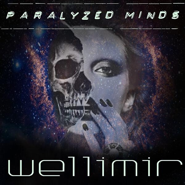 Wellimir