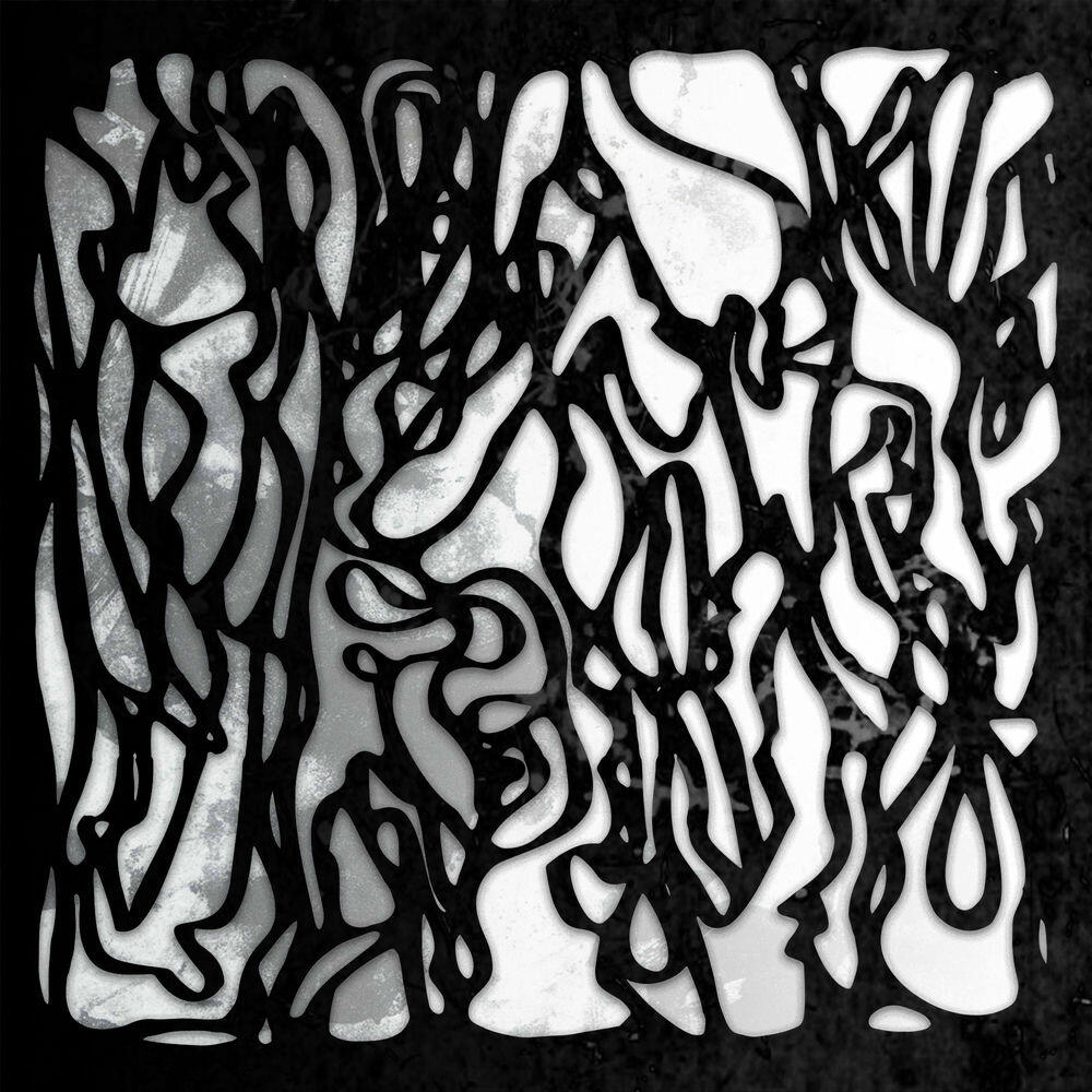 Релиз Archaic Idol