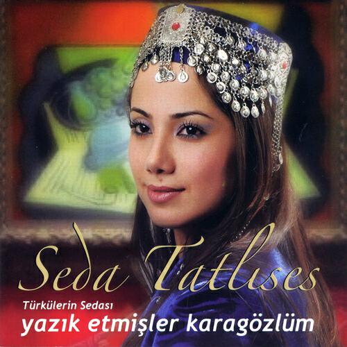 Релиз Yazık Etmişler Karagözlüm
