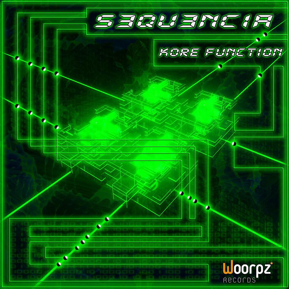 Релиз Kore Function
