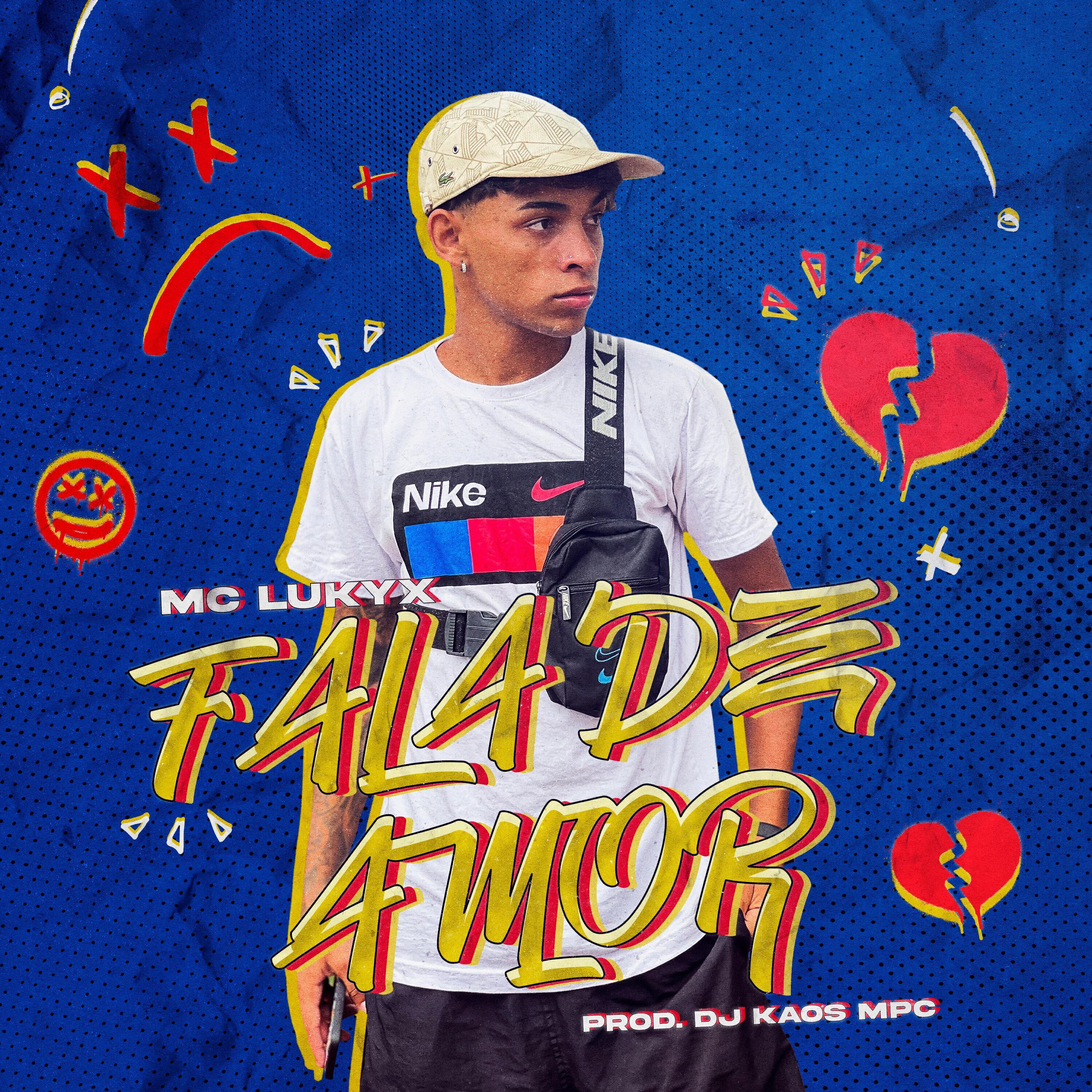 DJ Kaos MPC
