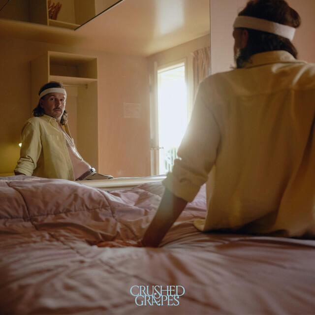 Релиз Zombie Cry