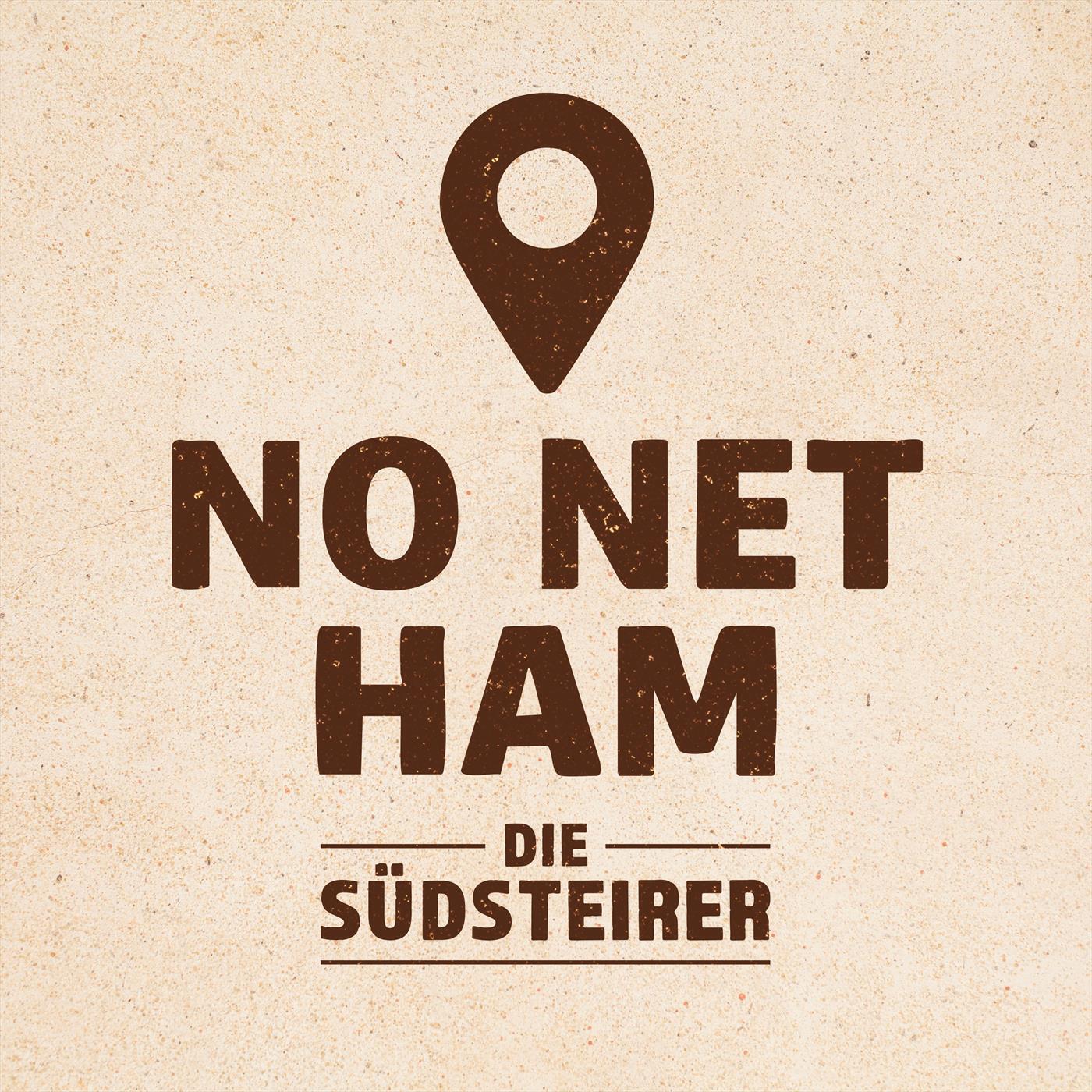 Die Südsteirer