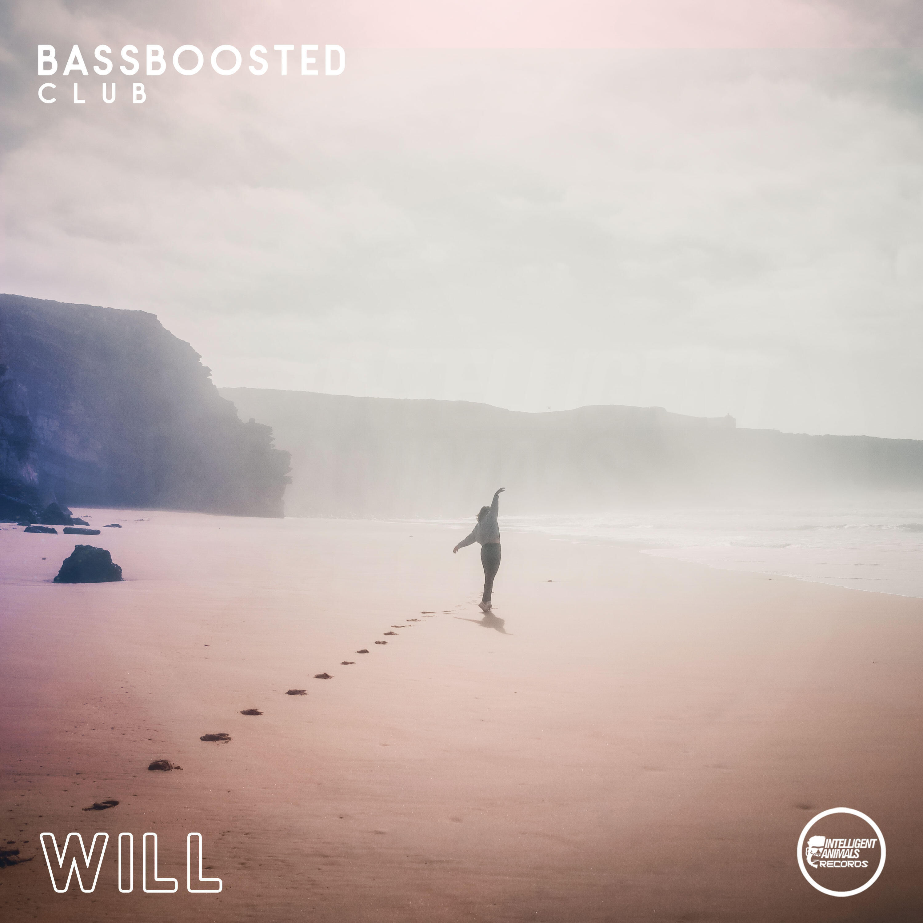Релиз Will