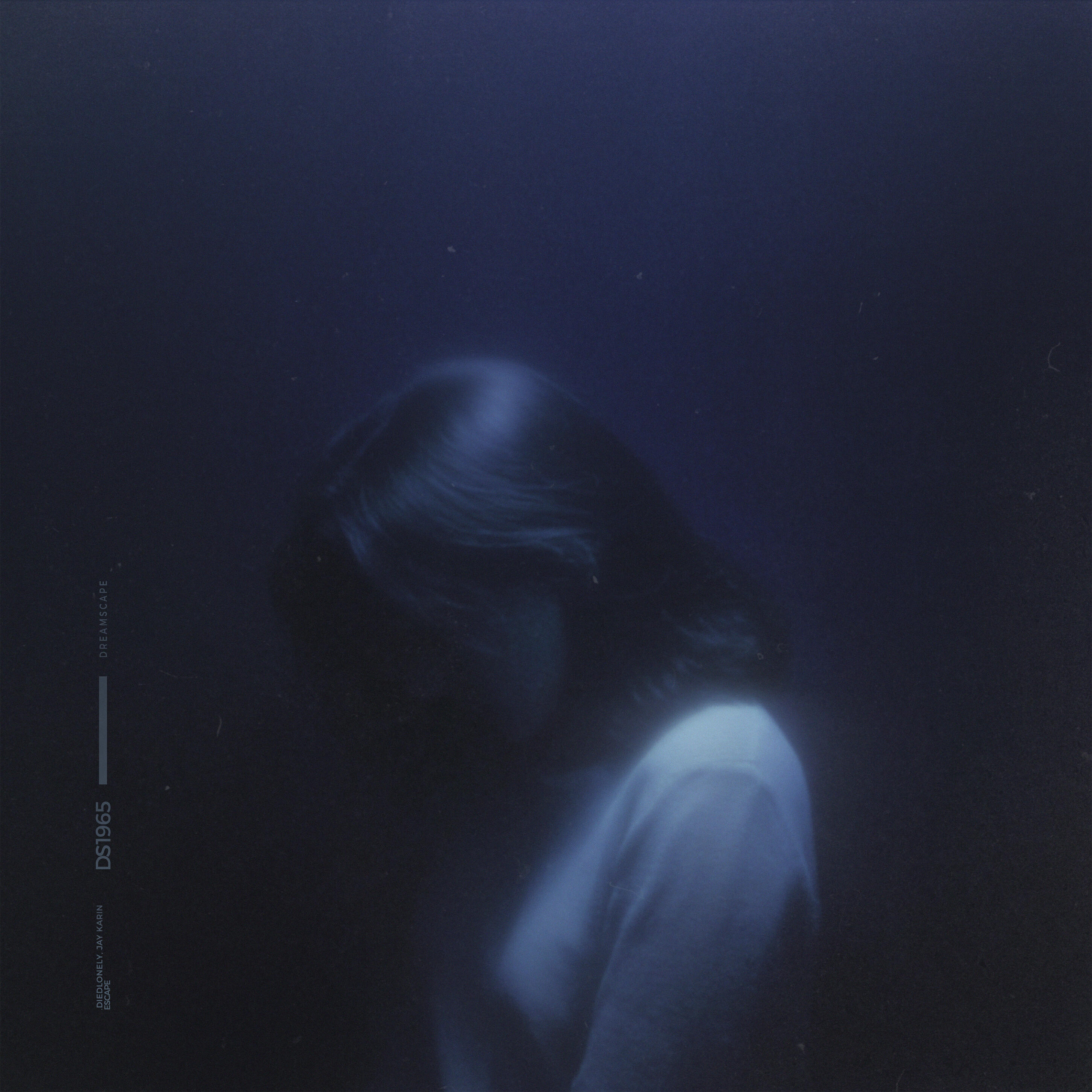 Релиз escape