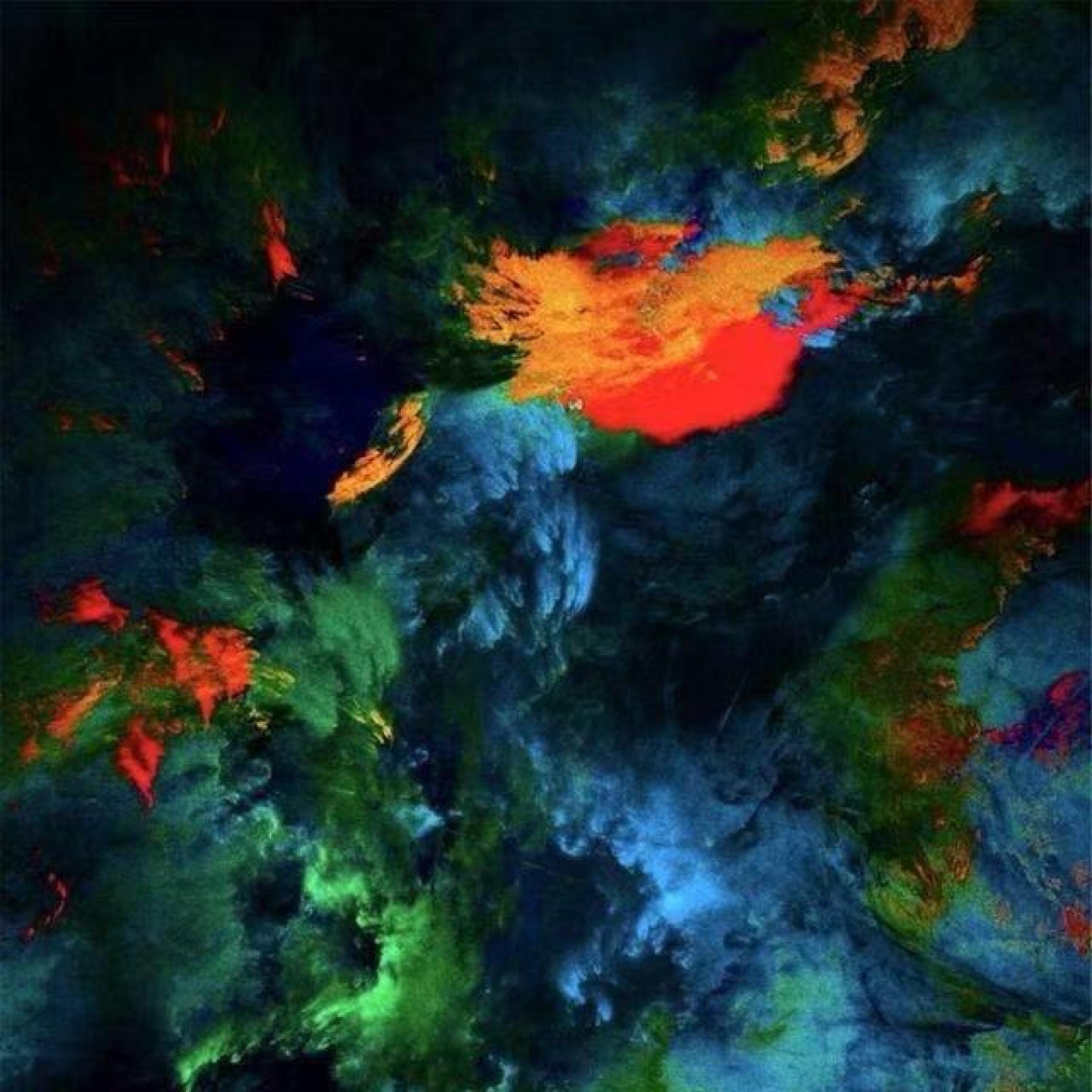 Релиз 新王的新衣