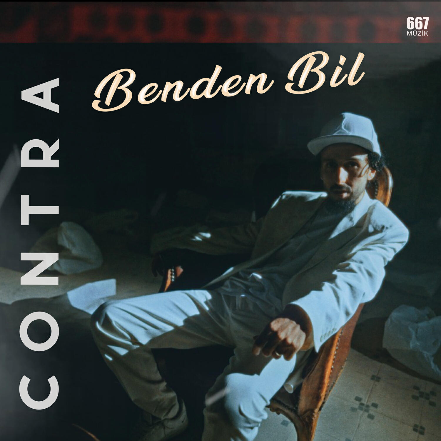 Релиз Benden Bil