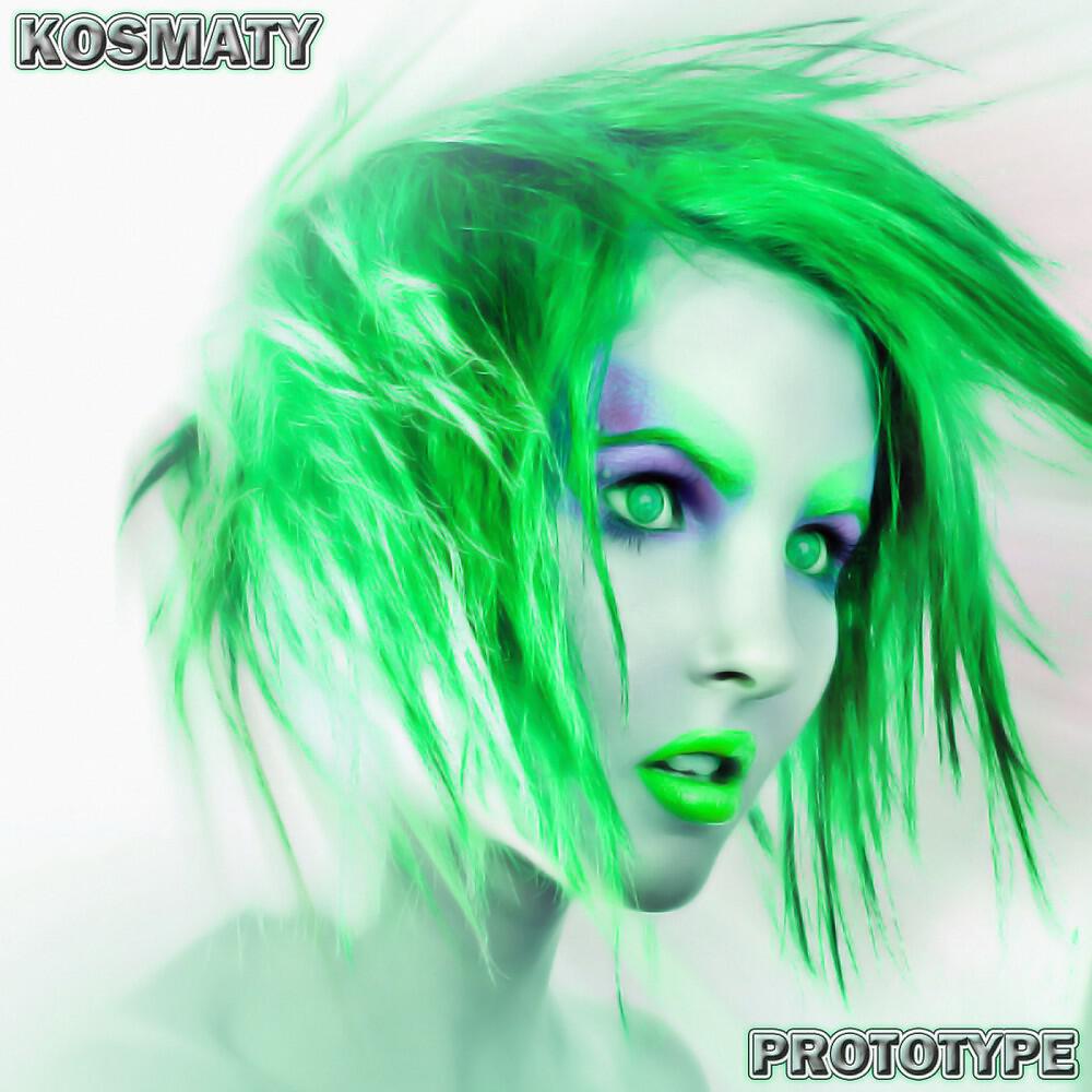 Релиз Prototype