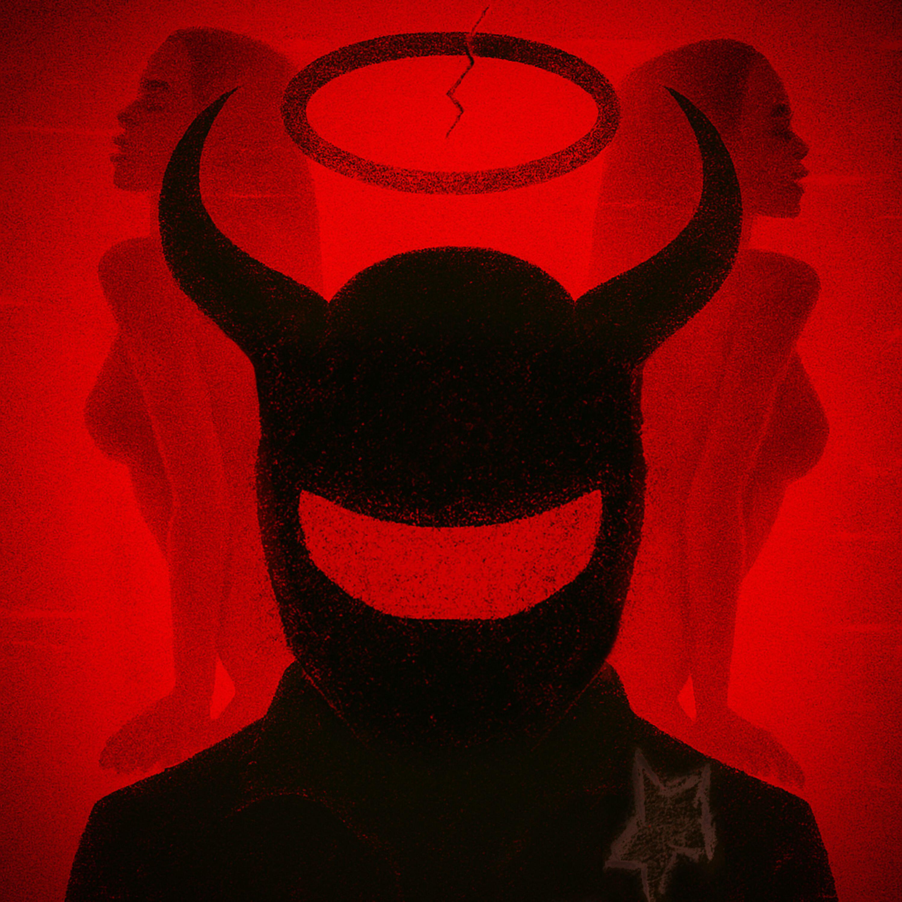 Релиз Among the ashes