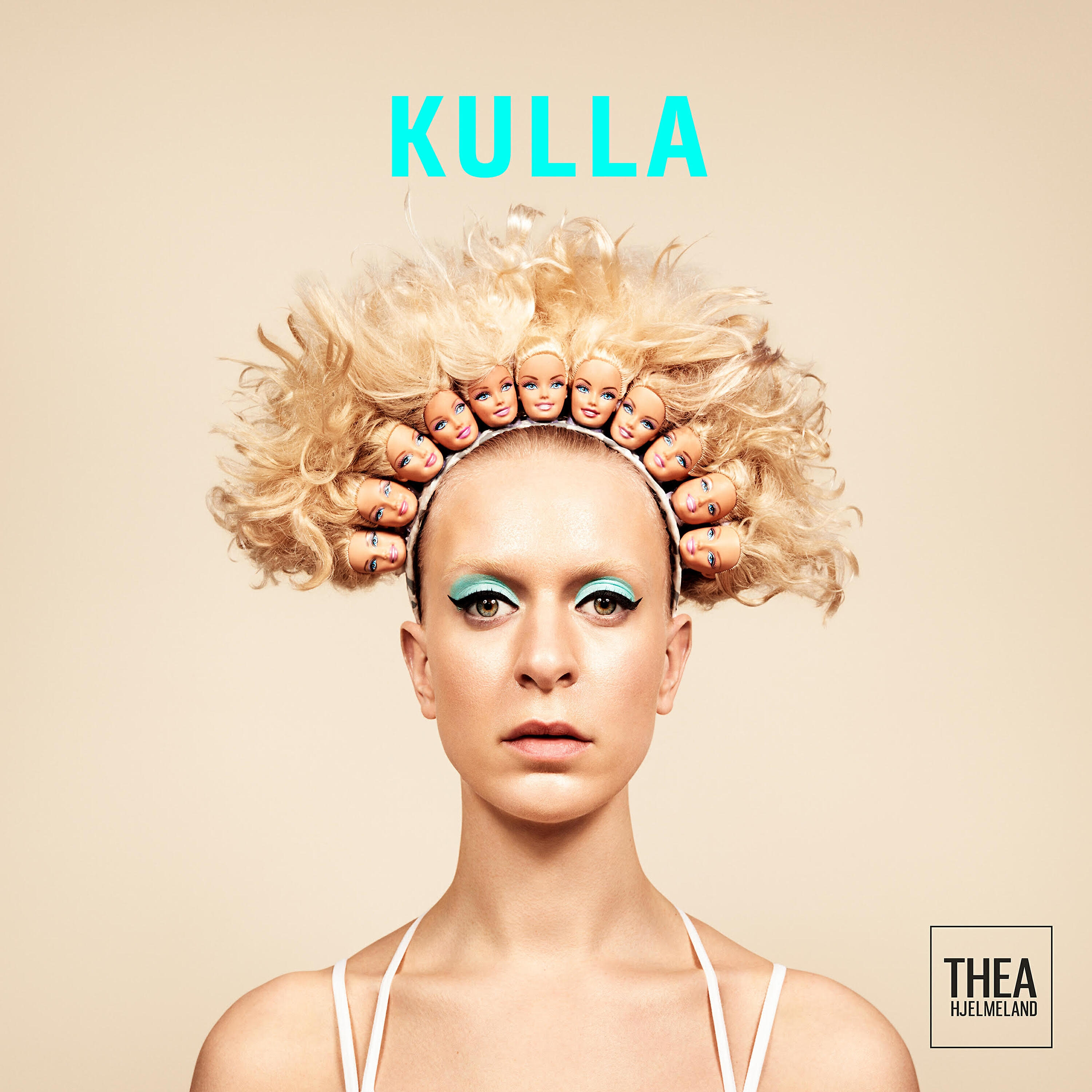 Релиз Kulla
