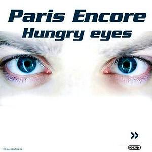 Paris Encore