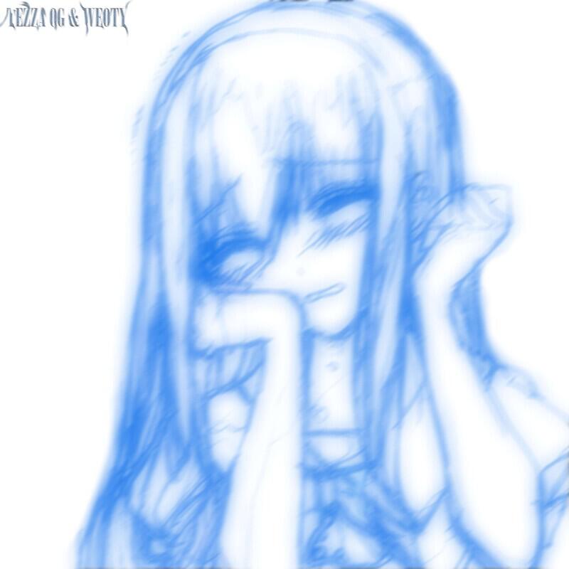 Релиз Лёд
