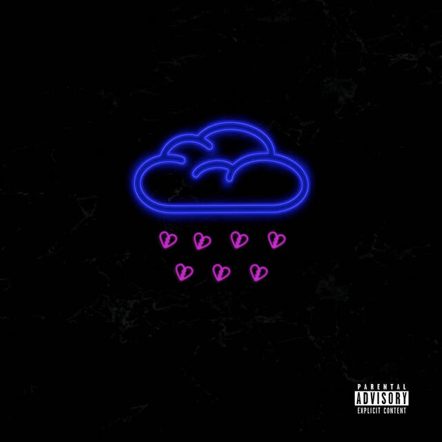 Релиз heaven come