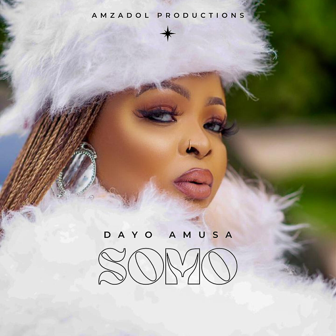 Релиз Somo