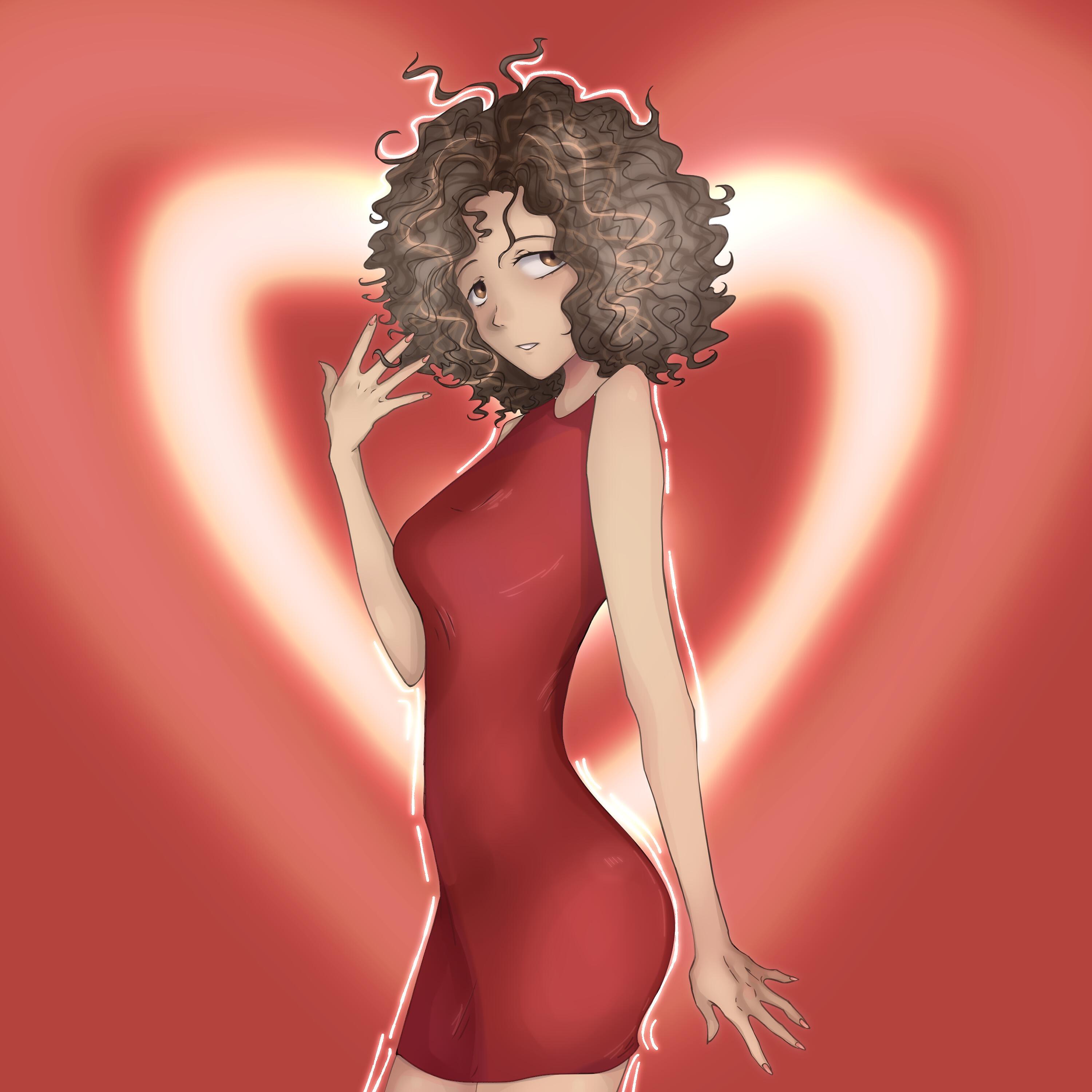 Релиз FLAMENCO
