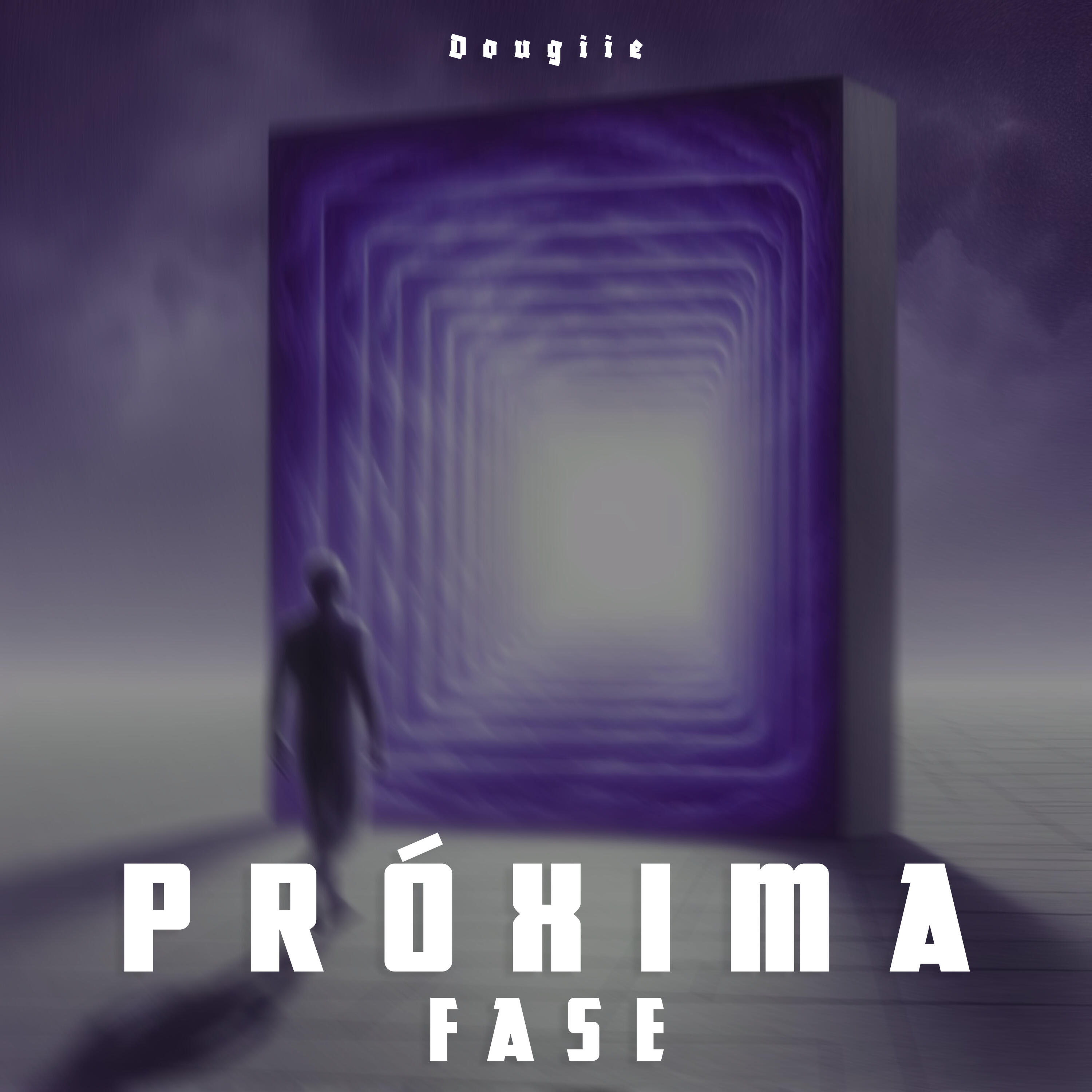 Релиз Próxima Fase