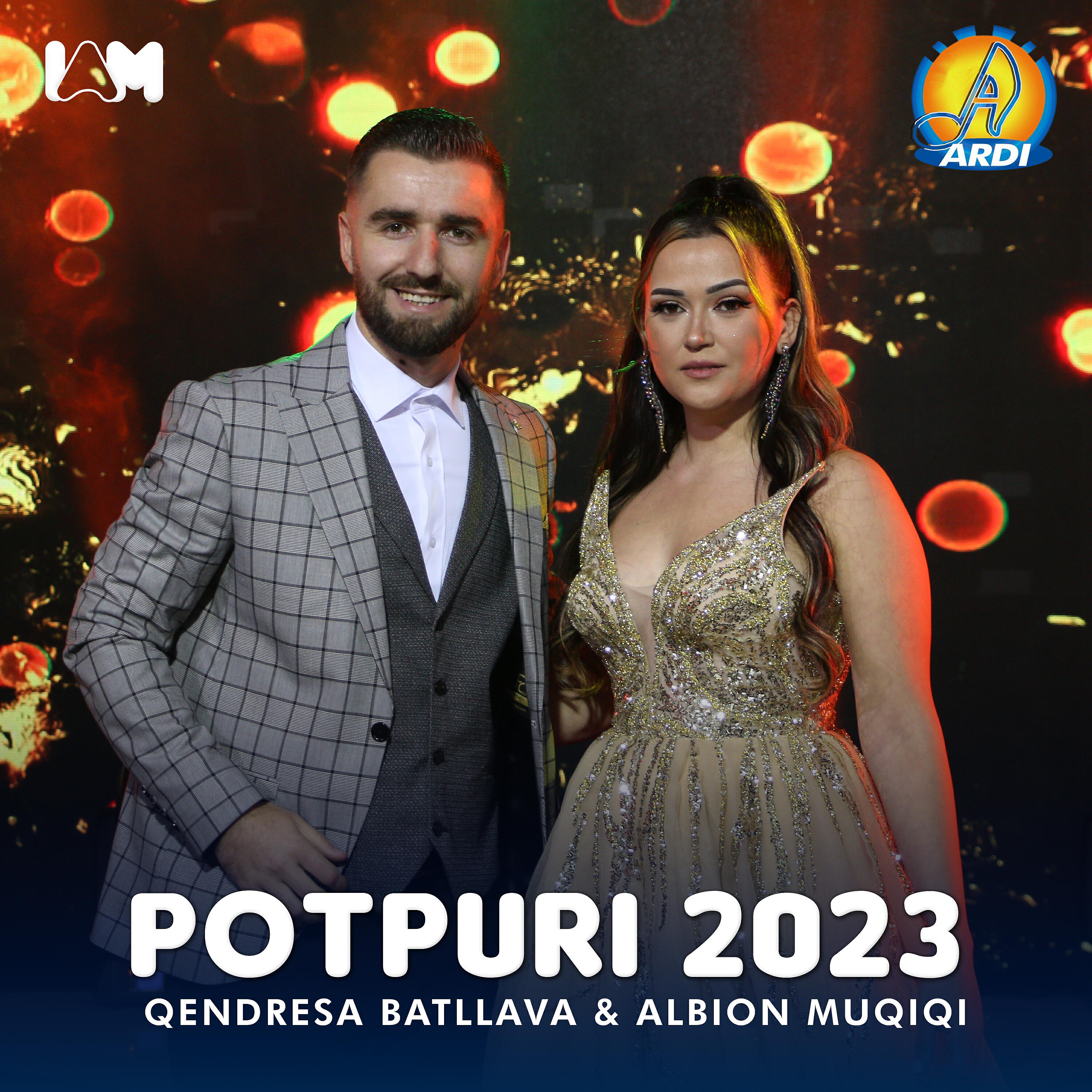 Qendresa Batllava