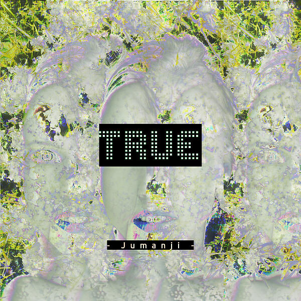 Релиз TRUE