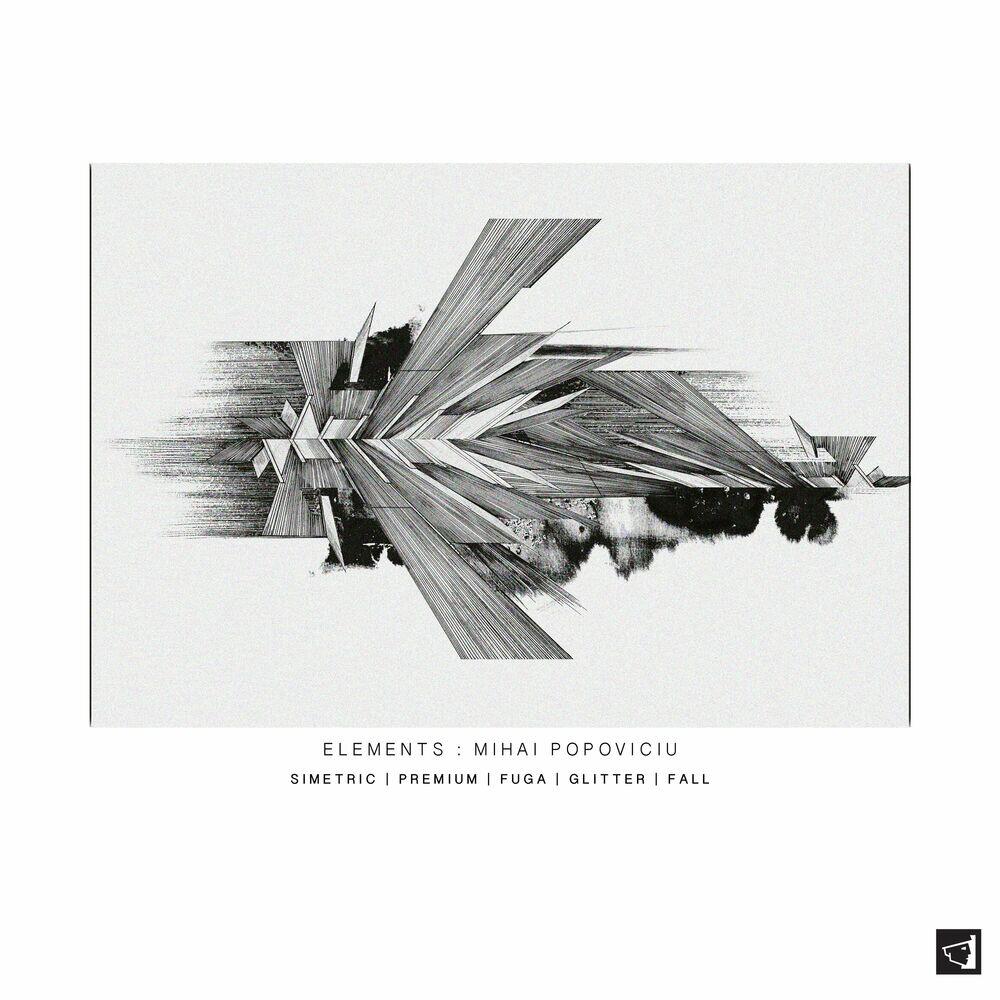Релиз Elements : Mihai Popoviciu