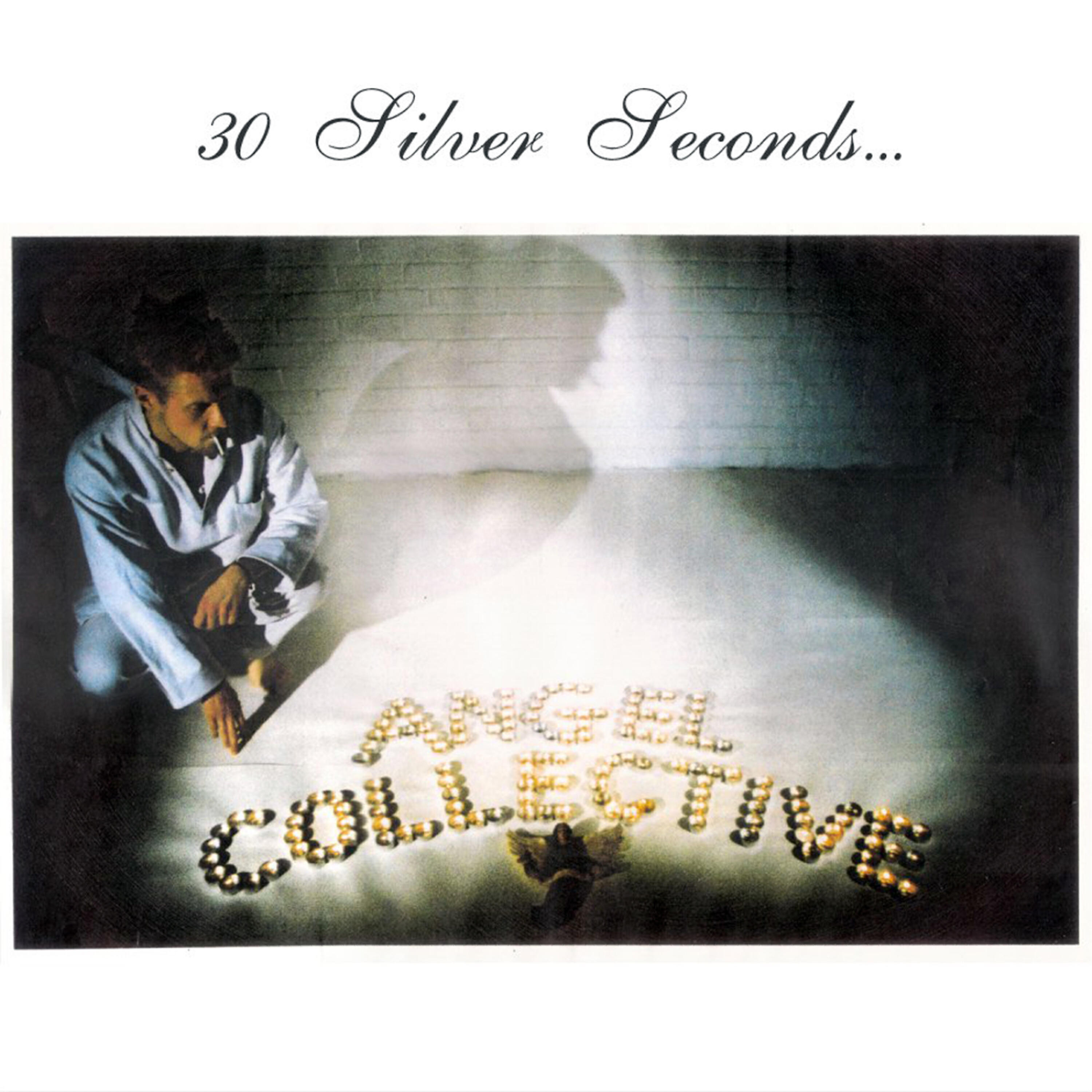 Релиз 30 Silver Seconds