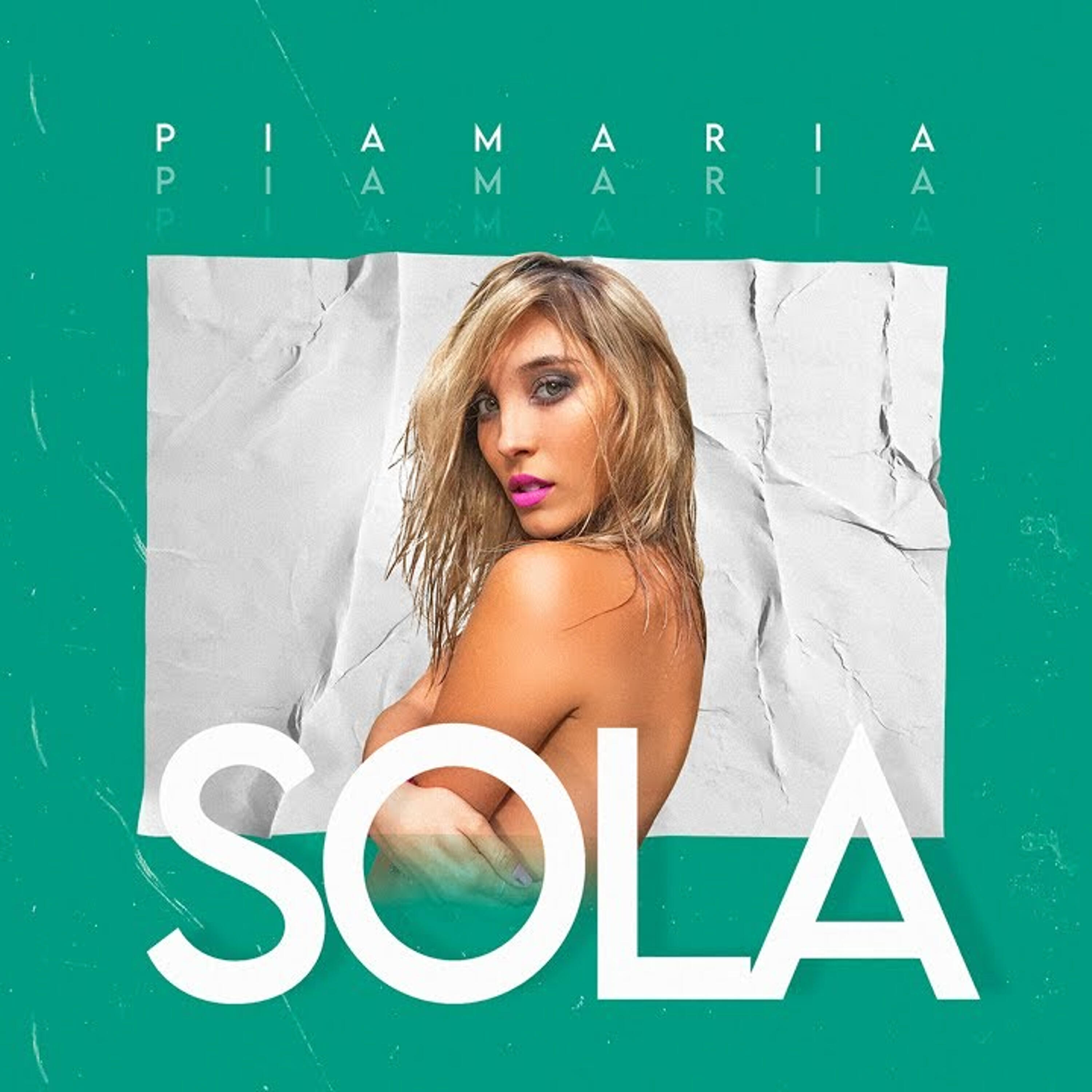 Релиз Sola