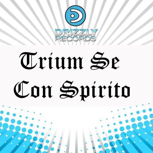Релиз Con Spirito