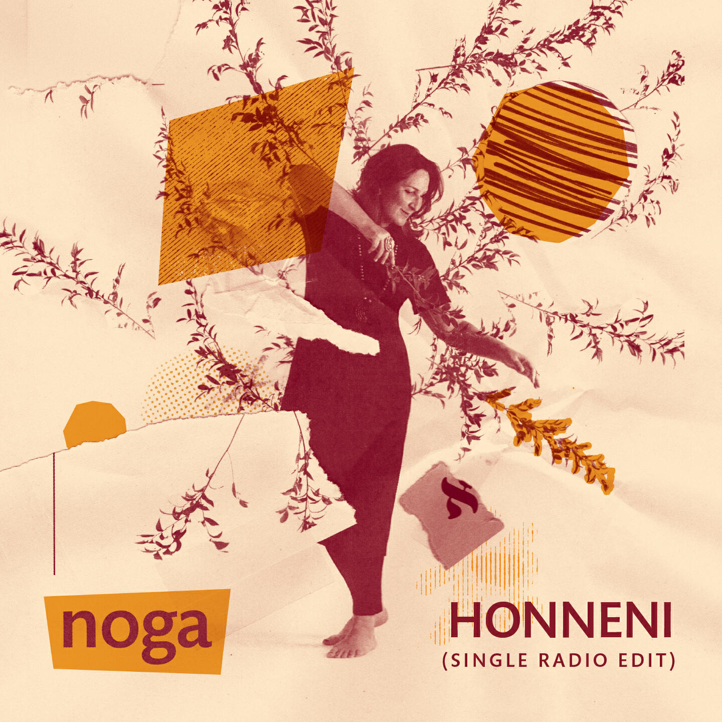 Релиз Honneni