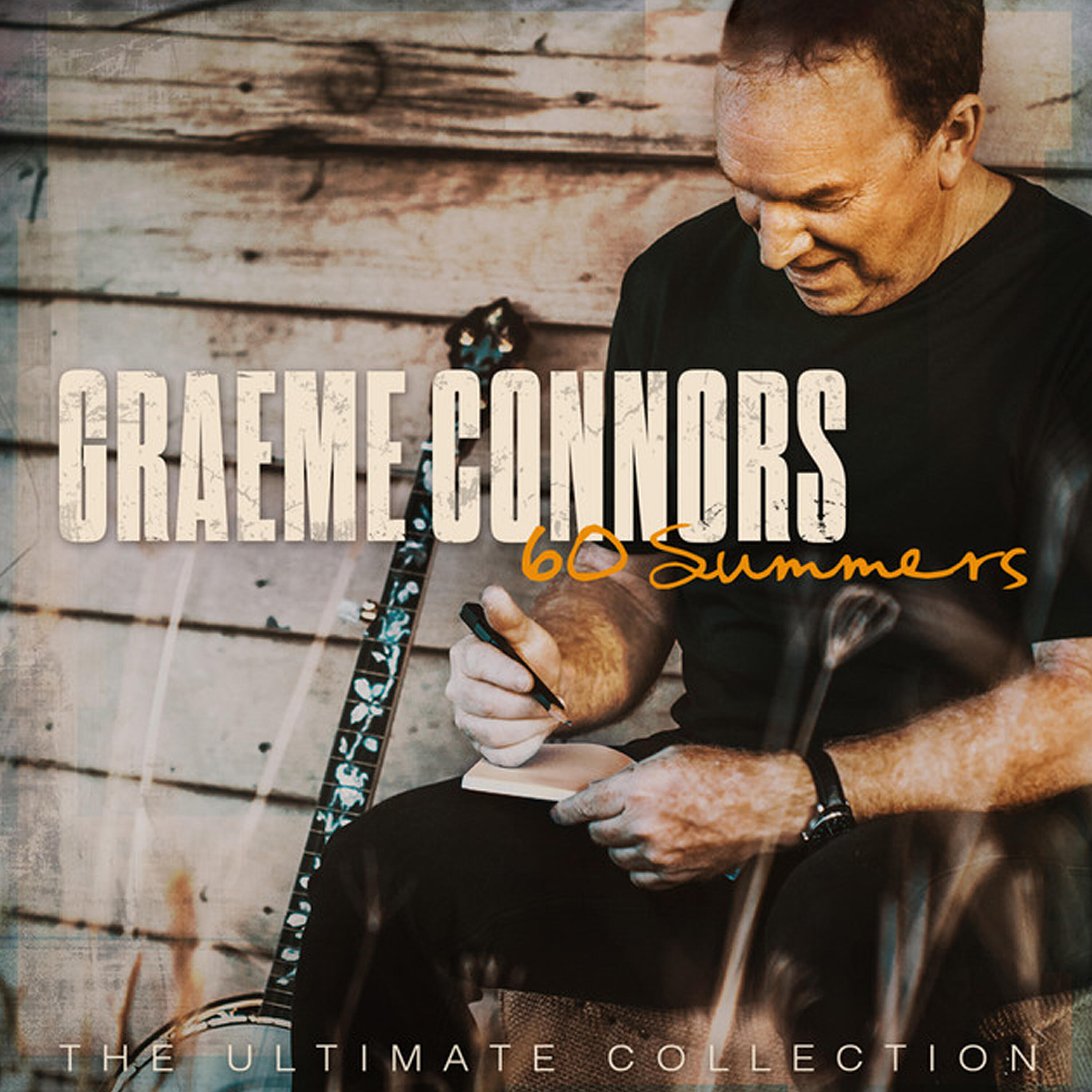 Релиз 60 Summers