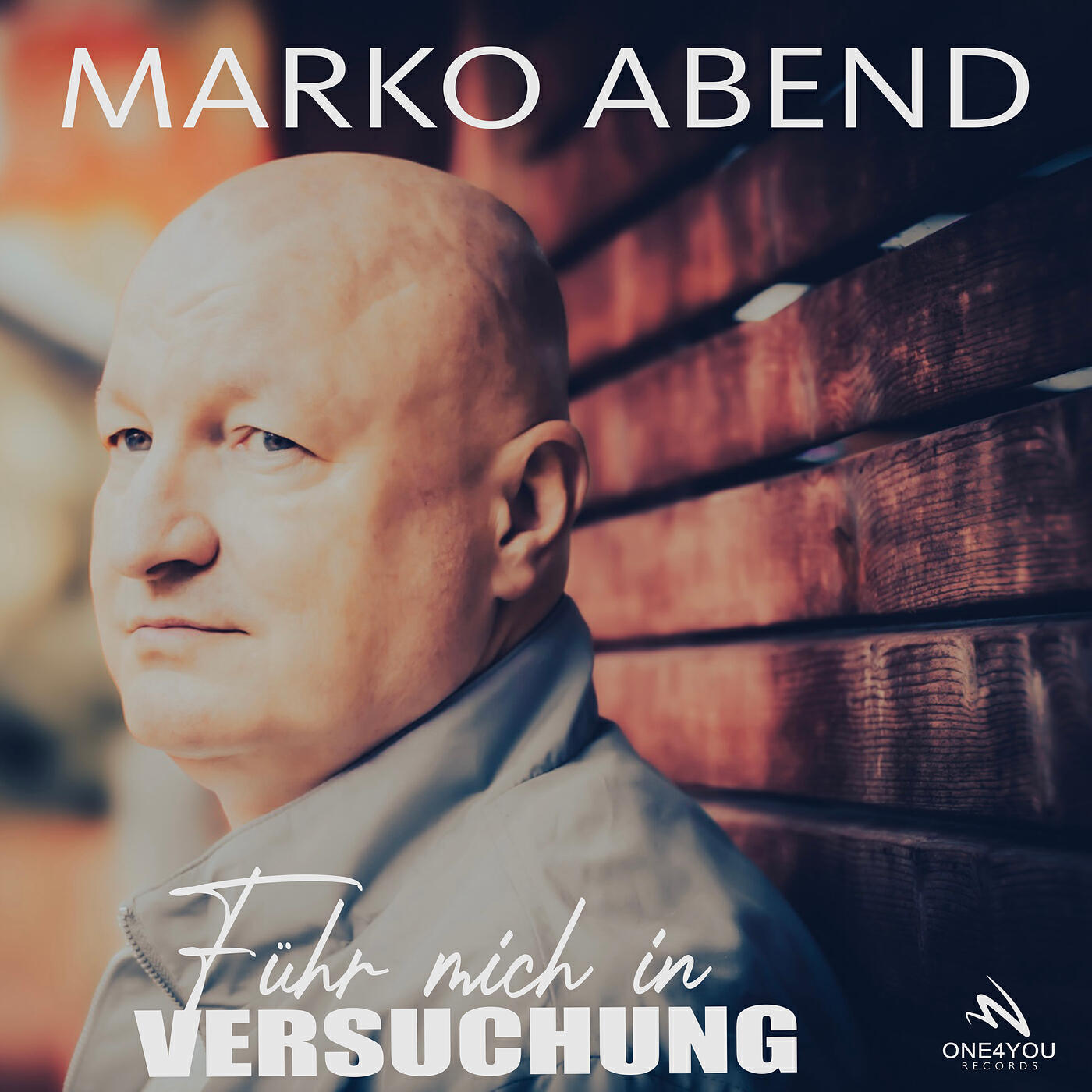 Релиз Führ Mich in Versuchung