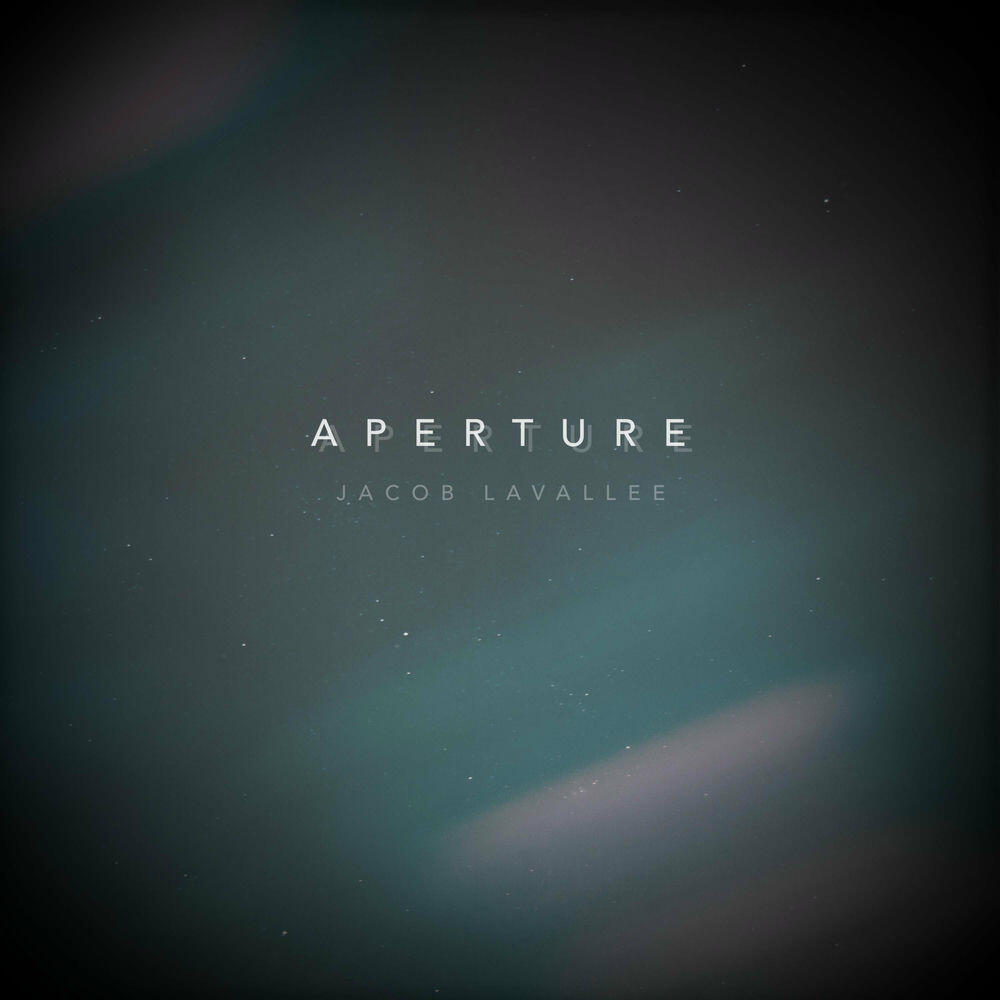 Релиз Aperture