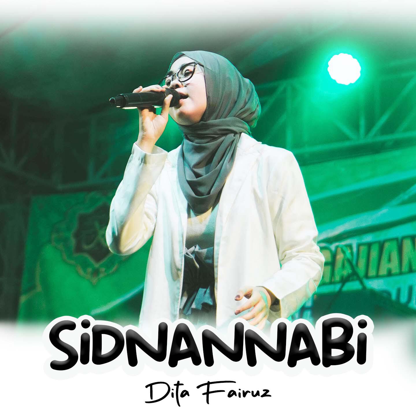 Релиз sidnannabi