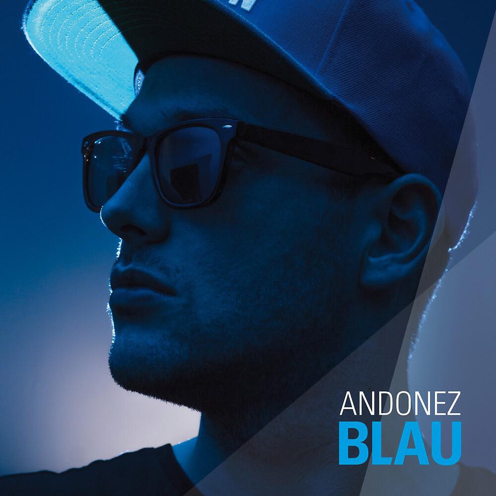 Релиз Blau