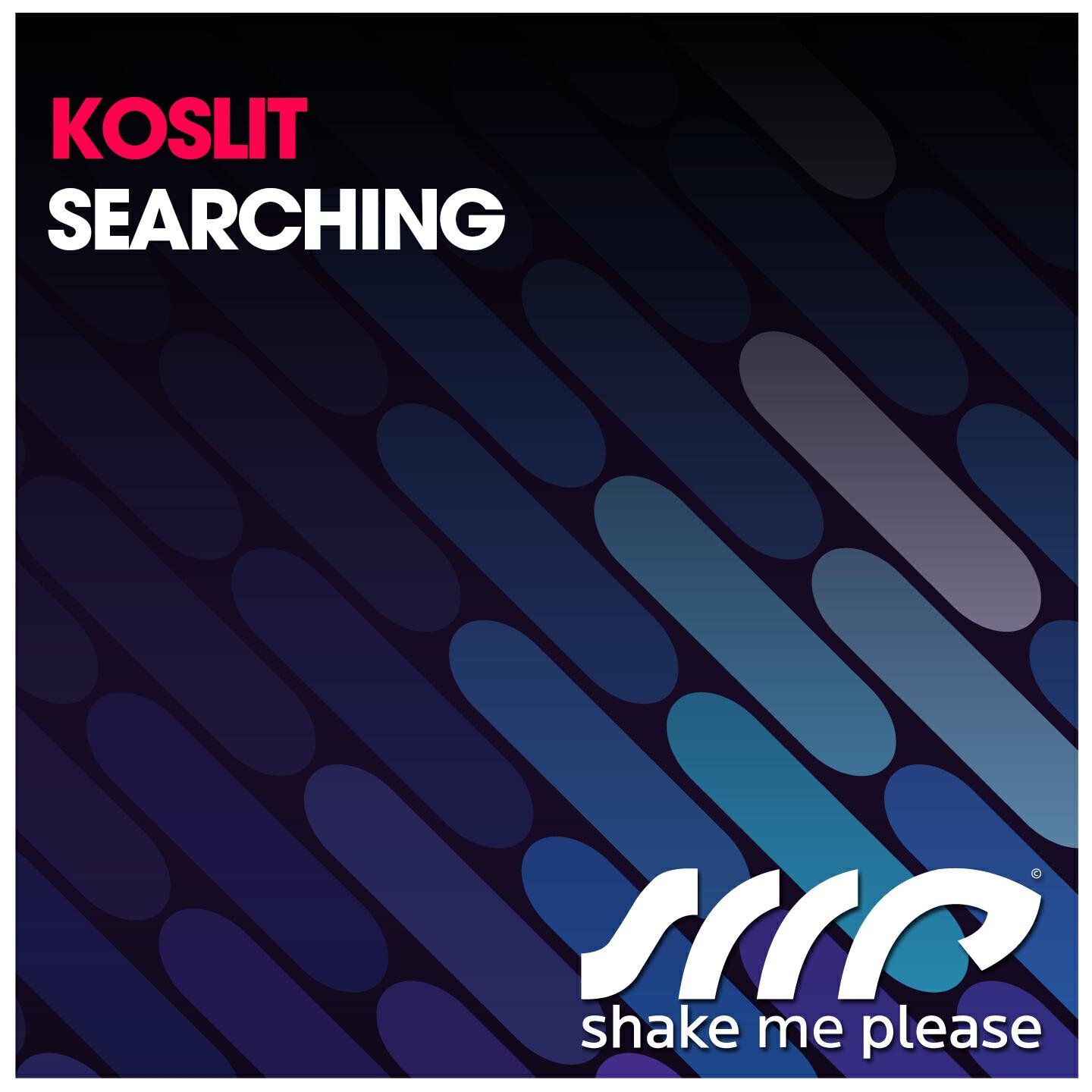 KOSLIT